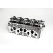 Culasse de cylindre AMC 908817K - Visuel 2