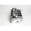 Culasse de cylindre AMC 908817K - Visuel 3
