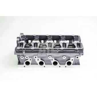 Culasse de cylindre AMC 908818