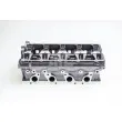 Culasse de cylindre AMC 908818K - Visuel 1