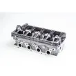 Culasse de cylindre AMC 908818K - Visuel 2