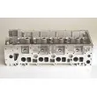 Culasse de cylindre AMC 908820 - Visuel 1