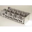 Culasse de cylindre AMC 908820 - Visuel 2