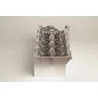 Culasse de cylindre AMC 908820 - Visuel 3