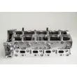 Culasse de cylindre AMC 908823 - Visuel 1