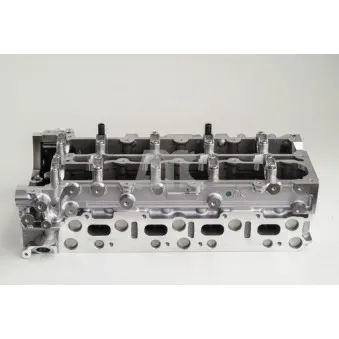 Culasse de cylindre AMC 908823