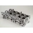 Culasse de cylindre AMC 908823 - Visuel 2