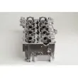 Culasse de cylindre AMC 908823 - Visuel 3