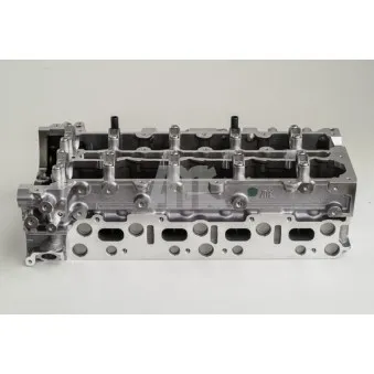 Culasse de cylindre AMC 908824