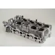 Culasse de cylindre AMC 908824 - Visuel 2