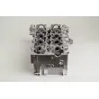 Culasse de cylindre AMC 908824 - Visuel 3