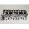 Culasse de cylindre AMC 908824K - Visuel 1