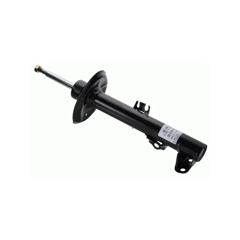 Amortisseur avant droit SACHS 115 690