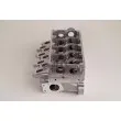 Culasse de cylindre AMC 908825 - Visuel 3