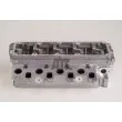 Culasse de cylindre AMC 908825K - Visuel 1
