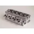Culasse de cylindre AMC 908825K - Visuel 2