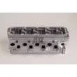 Culasse de cylindre AMC 908826 - Visuel 1