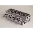 Culasse de cylindre AMC 908826 - Visuel 2