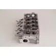 Culasse de cylindre AMC 908826 - Visuel 3