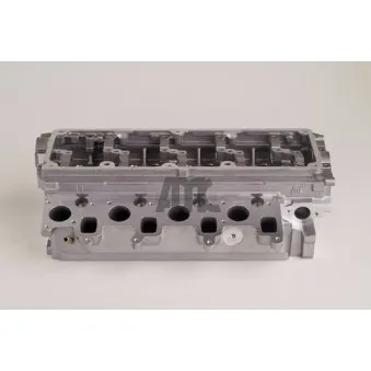 Culasse de cylindre AMC 908826K