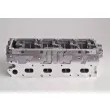Culasse de cylindre AMC 908827 - Visuel 1