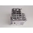 Culasse de cylindre AMC 908827 - Visuel 3