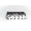 Culasse de cylindre AMC 908828 - Visuel 1