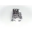 Culasse de cylindre AMC 908828 - Visuel 3