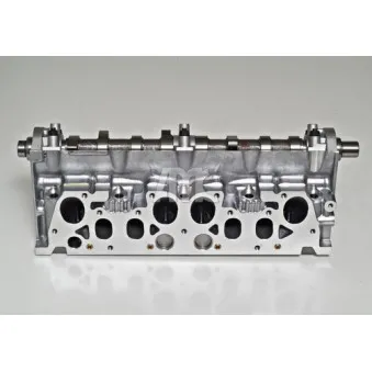 Culasse de cylindre AMC 908831