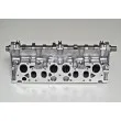 Culasse de cylindre AMC 908831K - Visuel 1
