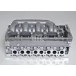 Culasse de cylindre AMC 908832 - Visuel 1