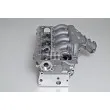 Culasse de cylindre AMC 908832 - Visuel 3