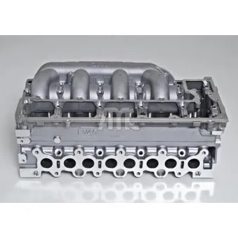 Culasse de cylindre AMC 908832K