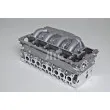 Culasse de cylindre AMC 908832K - Visuel 2