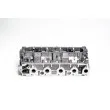 Culasse de cylindre AMC 908833 - Visuel 1