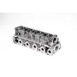 Culasse de cylindre AMC 908833 - Visuel 2