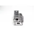 Culasse de cylindre AMC 908833 - Visuel 3