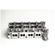 Culasse de cylindre AMC 908834K - Visuel 1