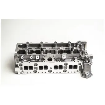 Culasse de cylindre AMC 908834K