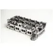 Culasse de cylindre AMC 908834K - Visuel 2