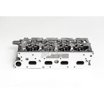 Culasse de cylindre AMC 908835