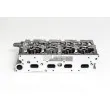 Culasse de cylindre AMC 908835K - Visuel 1