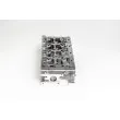 Culasse de cylindre AMC 908835K - Visuel 3