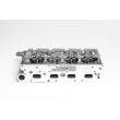 Culasse de cylindre AMC 908837 - Visuel 1