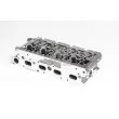 Culasse de cylindre AMC 908837 - Visuel 2