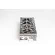 Culasse de cylindre AMC 908837 - Visuel 3