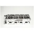 Culasse de cylindre AMC 908839 - Visuel 1