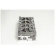 Culasse de cylindre AMC 908839 - Visuel 3