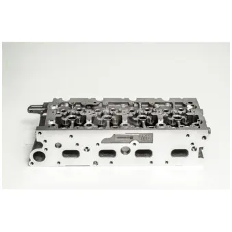 Culasse de cylindre AMC 908839K