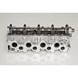 Culasse de cylindre AMC 908840K - Visuel 1